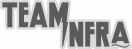 logo Team Infra