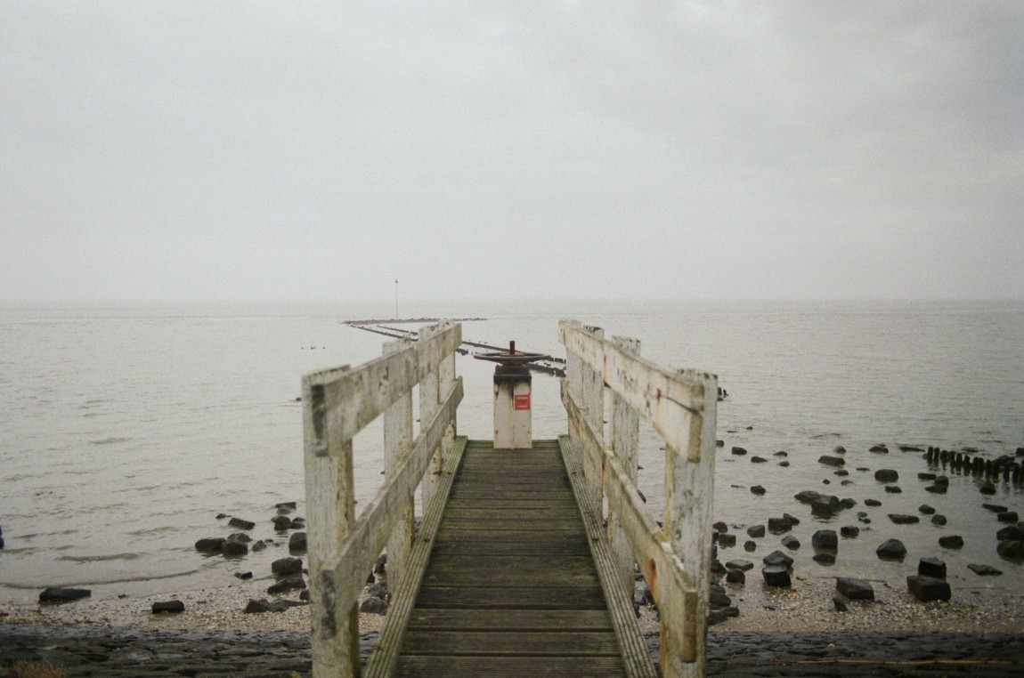 Het eetbare eiland