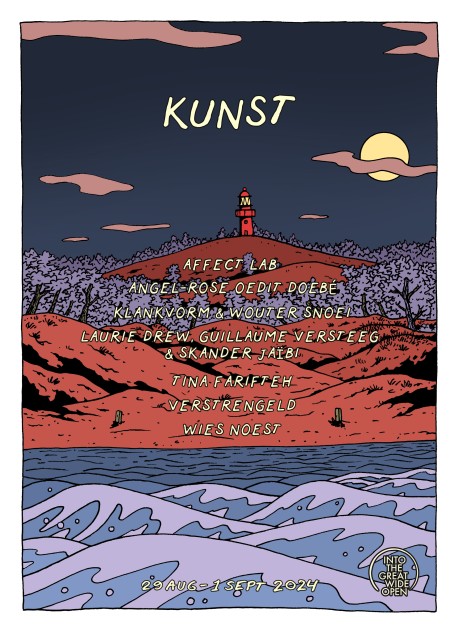 kunst