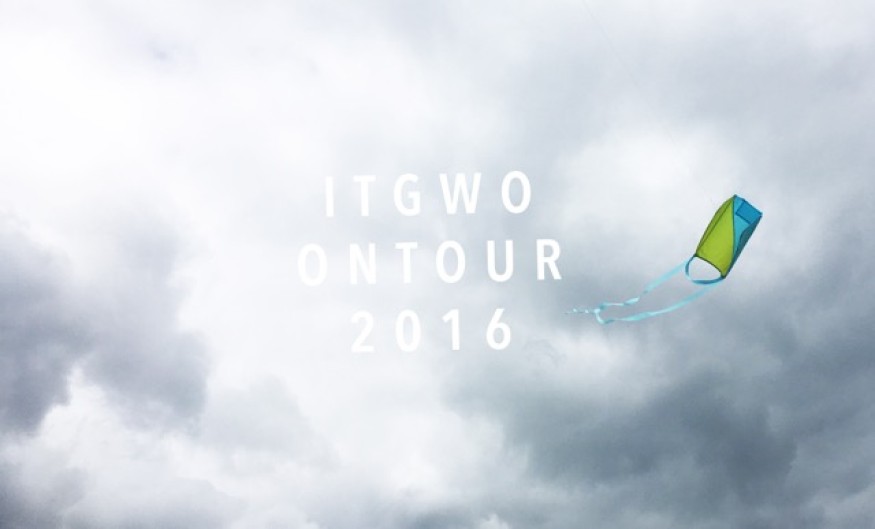 itgwo-ontour.jpeg