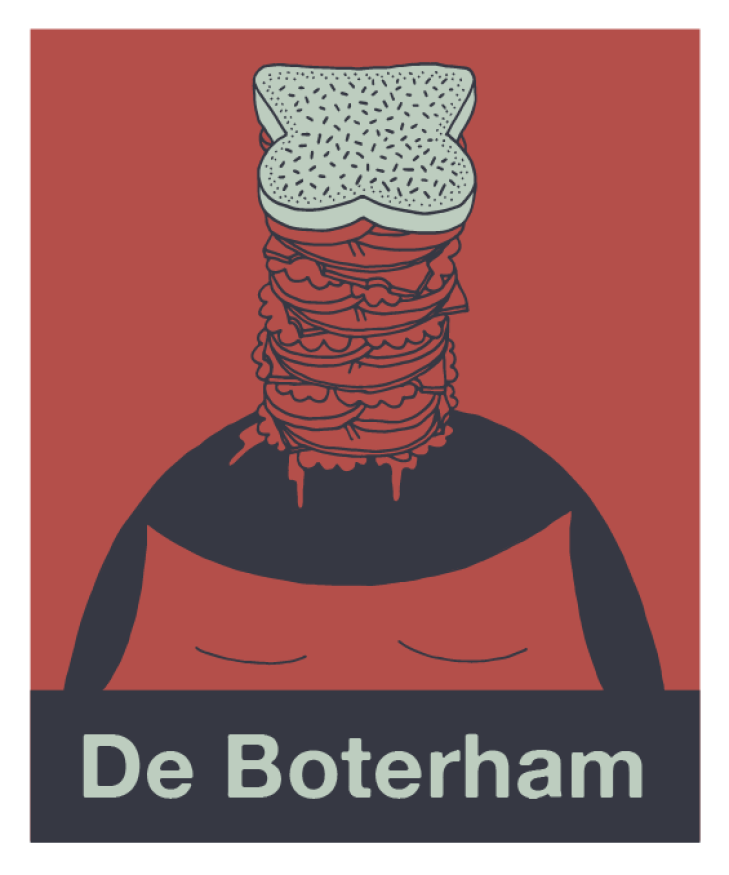 post-tips-boterham-01.png