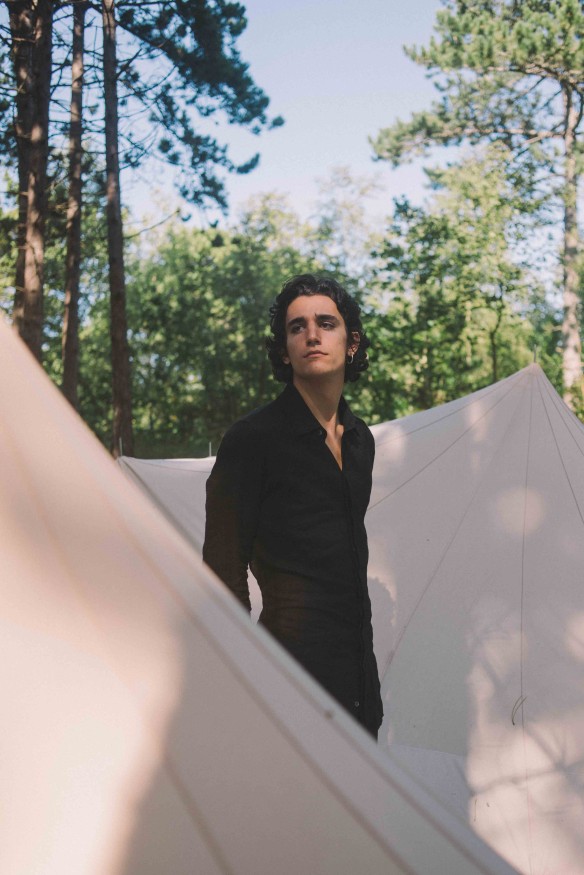 tamino-2.jpg