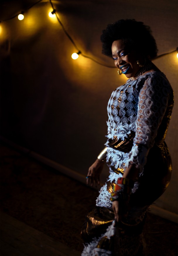 oumou-sangare-itgwo-robin-alysha-clemens-web.jpg?6f2ba1d658